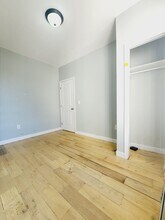 201 Olean Ave in Jersey City, NJ - Building Photo - Building Photo