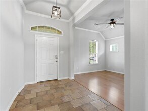 7932 Branch Hollow Trail in Fort Worth, TX - Building Photo - Building Photo