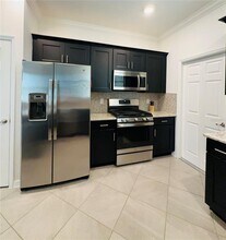9935 SW 98th Ln in Ocala, FL - Building Photo - Building Photo