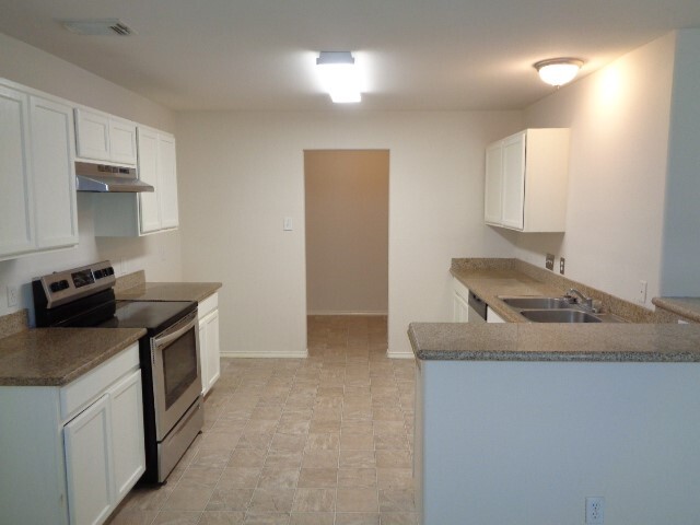 property at 16746 Fallen Timbers Dr