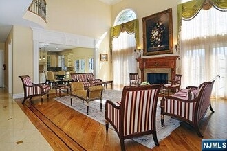 417 N Woodland St in Englewood, NJ - Building Photo - Building Photo