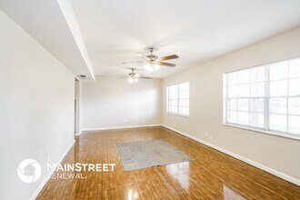 6010 Memorial Hwy in Tampa, FL - Building Photo - Building Photo
