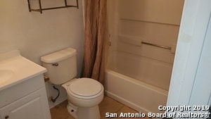 7659 Rimhurst in San Antonio, TX - Building Photo - Building Photo