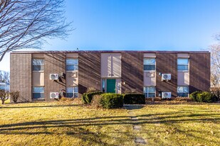 1408 31st St in Des Moines, IA - Building Photo