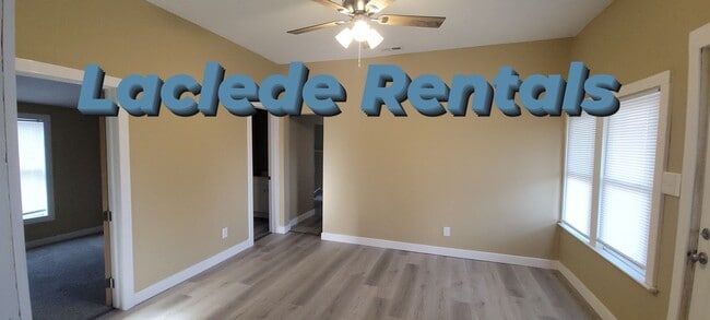 property at 411 W Hayes St