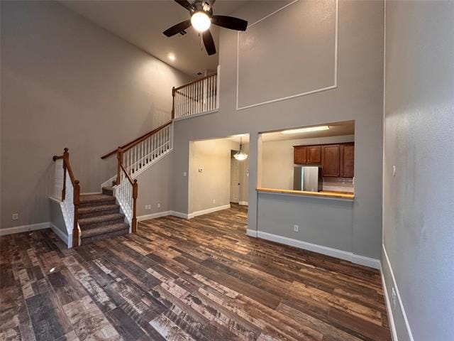 property at 4164 Kyndra Cir