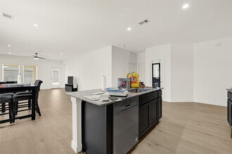 13102 Tuscany Crk in Arcola, TX - Building Photo - Building Photo