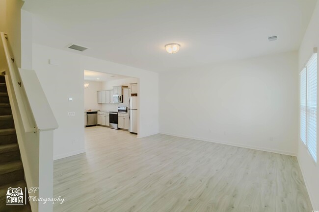 203 Banbury Ln in Little River, SC - Building Photo - Building Photo