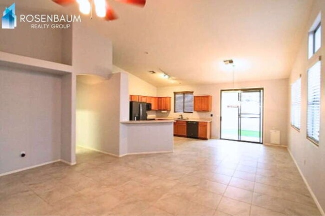 6261 S Mesa Vista Dr, Unit 1-312-R in Gold Canyon, AZ - Foto de edificio - Building Photo