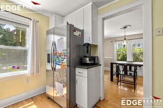 64 Union St in Watertown, MA - Building Photo - Building Photo