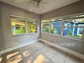 737 Carlson Dr in Orlando, FL - Building Photo - Building Photo