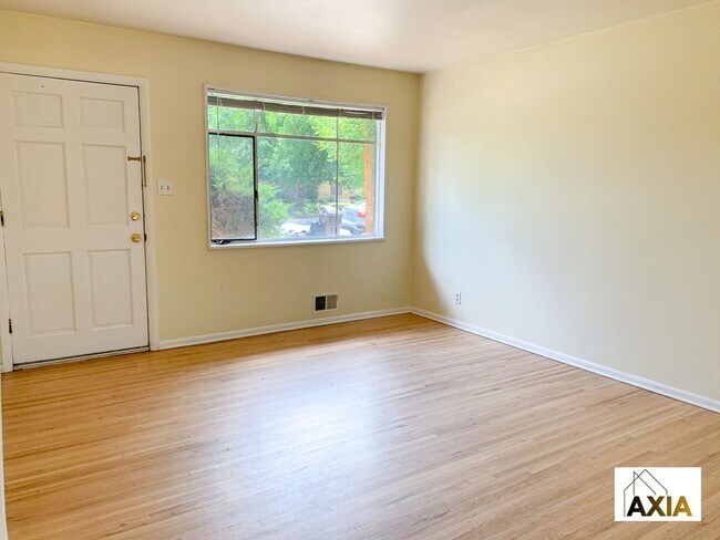 205 S 39th St in Boulder, CO - Building Photo - Building Photo