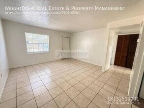 8505 N Tampa St in Tampa, FL - Building Photo - Building Photo