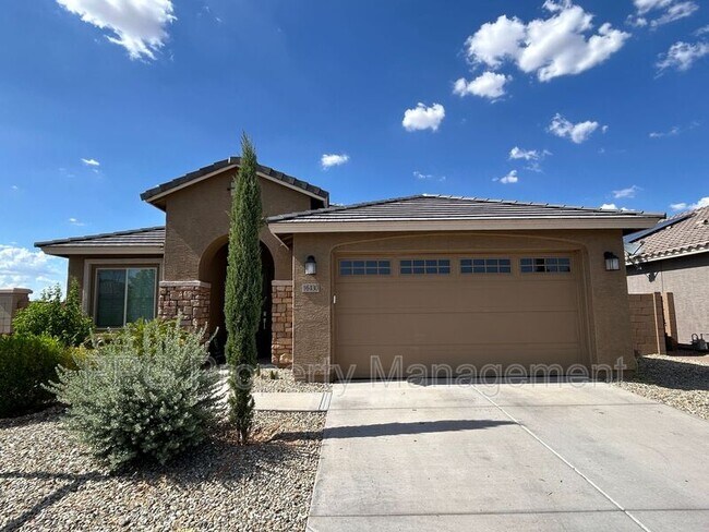 property at 16430 W Alameda Rd