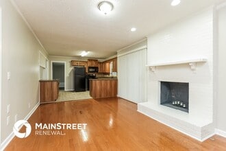 196 Tupper Dr in Gallatin, TN - Building Photo - Building Photo