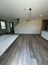 30027 Sunset Pier Dr in Menifee, CA - Foto de edificio - Building Photo