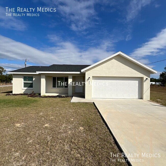 21 Malauka Loop Dr