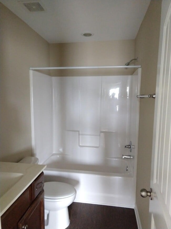 103 Winston Way in Creedmoor, NC - Building Photo - Building Photo