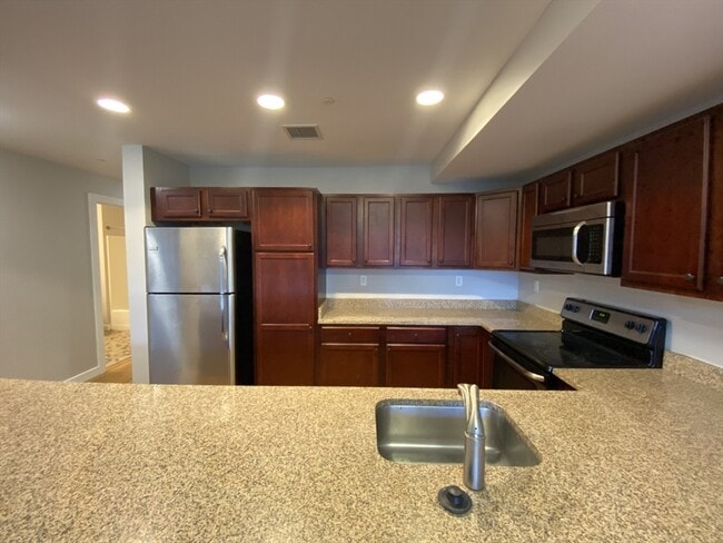 property at 20 Pond St