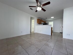 5603 Madison St in Houston, TX - Building Photo - Building Photo