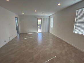 24551 N 169th Dr in Surprise, AZ - Building Photo - Building Photo