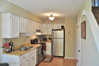 313 Charles St in Blacksburg, VA - Building Photo - Building Photo