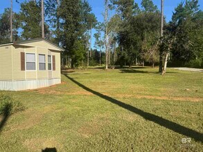 21059 Morgan Spgs Ln in Robertsdale, AL - Building Photo - Building Photo