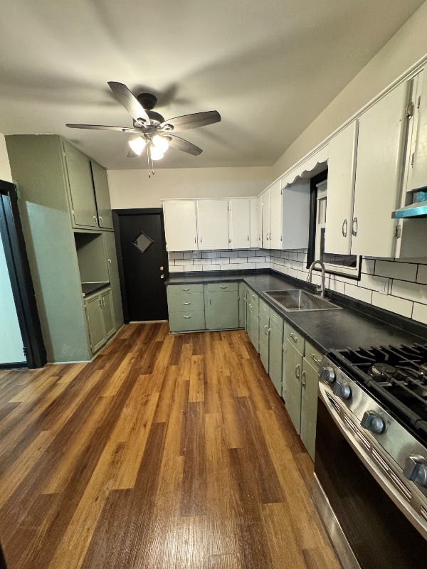 2921 93rd St in Sturtevant, WI - Building Photo - Building Photo