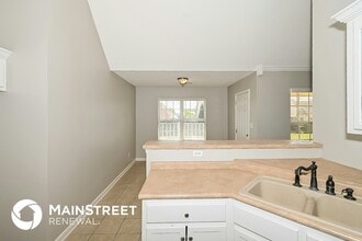 2743 Olivia Ln in Southaven, MS - Building Photo - Building Photo