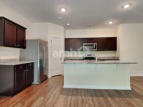 208 Orion Way in Moncks Corner, SC - Building Photo - Building Photo