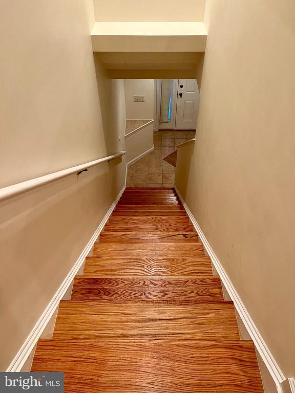 2037 Powell Dr in Chambersburg, PA - Building Photo - Building Photo