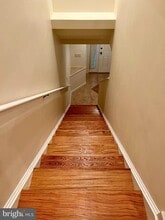 2037 Powell Dr in Chambersburg, PA - Building Photo - Building Photo