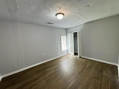 property at 9 Sutton Rd