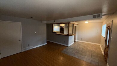 2323 W 41st Ave in Denver, CO - Building Photo - Building Photo