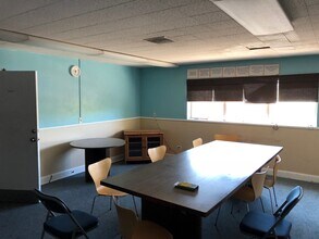 315 G St in Antioch, CA - Building Photo - Building Photo