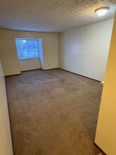 478 Arch St in Chillicothe, OH - Building Photo - Building Photo