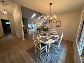 1213 Bayside Cir W in Wilmington, NC - Building Photo - Building Photo