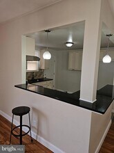 7719 Dungan Rd in Philadelphia, PA - Building Photo - Building Photo