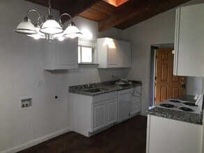 2454 Whit Dr in Mesquite, TX - Building Photo - Building Photo