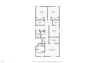 6502 Tabebuia Pkwy in Winter Garden, FL - Building Photo - Building Photo