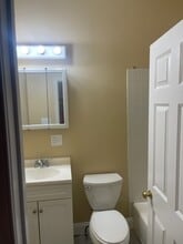 1336 N Capitol St NW, Unit Penthouse in Washington, DC - Building Photo - Building Photo