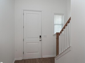 205 Bryland Wy in Fountain Inn, SC - Building Photo - Building Photo