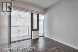 60 Colborne St in Toronto, ON - Building Photo - Building Photo