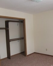 1040 Forest View Dr S in Ellettsville, IN - Building Photo - Building Photo