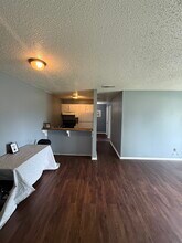 4401 Patton Rd SW in Huntsville, AL - Building Photo - Building Photo