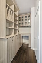 515 Church St, Unit 3801 in Nashville, TN - Building Photo - Building Photo