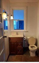 621 N Morgan Ave in Minneapolis, MN - Building Photo - Building Photo