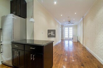 East 6th Street in New York, NY - Building Photo - Building Photo