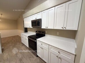 13814 Riverpath Grove Dr in Orlando, FL - Foto de edificio - Building Photo