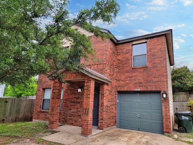 property at 13638 Merseyside Dr